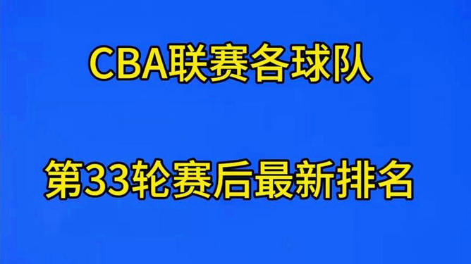 NG体育-CBA新政策：球队外援限薪，促进国内球员提升竞技水平