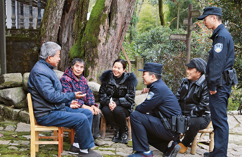 NG体育-铁血征战：球员们无惧困难，敢为天下先