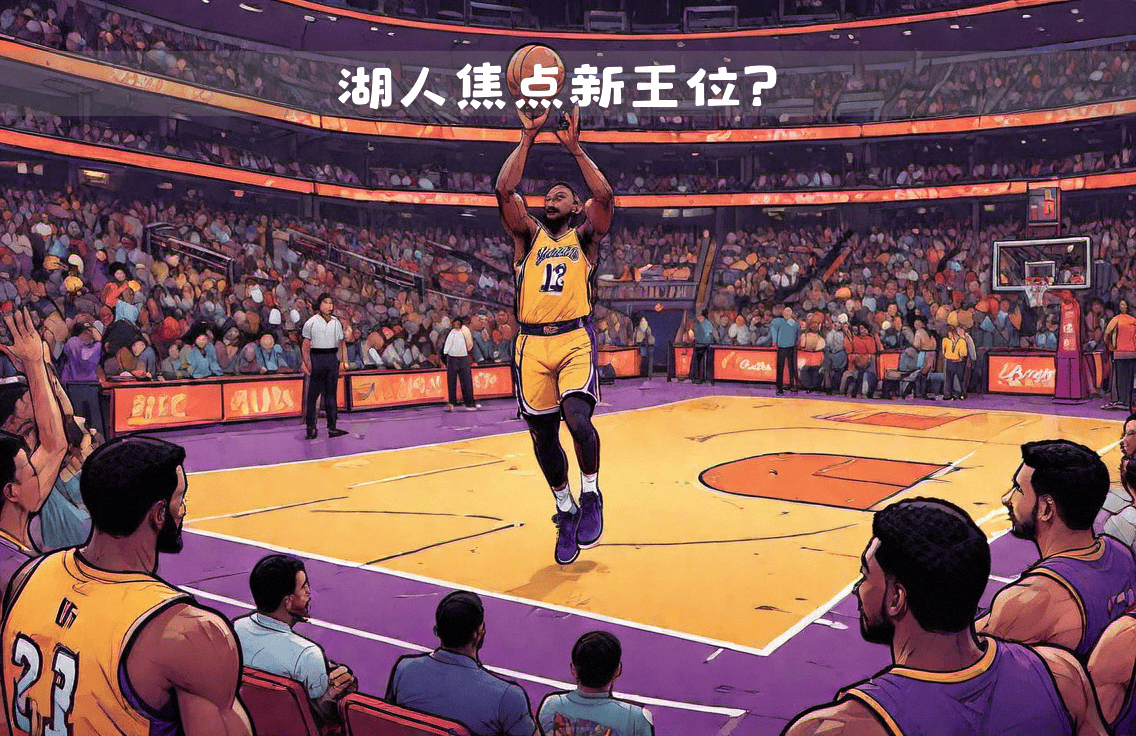 NG体育-NBA最新交易曝光，球员频频更迭