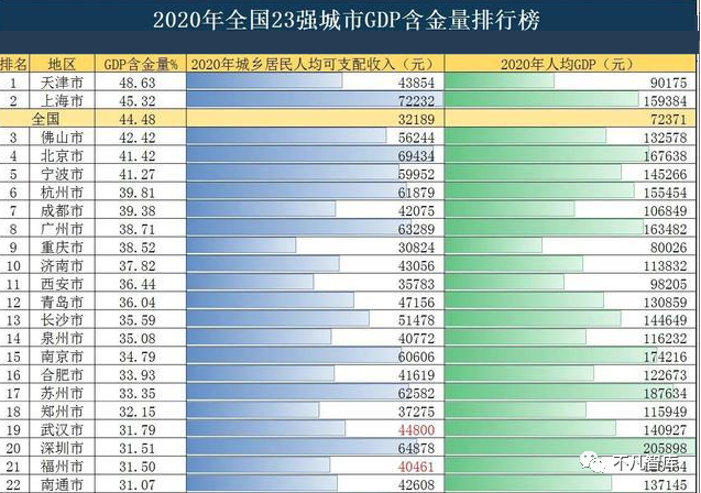 盧旦队成功晋级，展现实力不凡