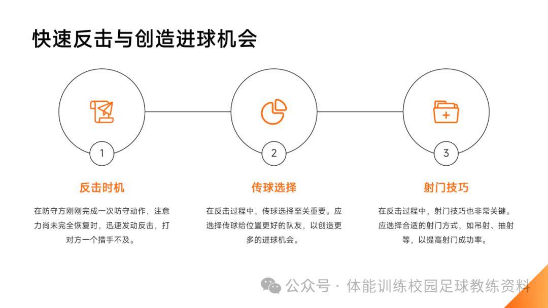 NG体育-西甲球队战术大揭秘，密布防线严密